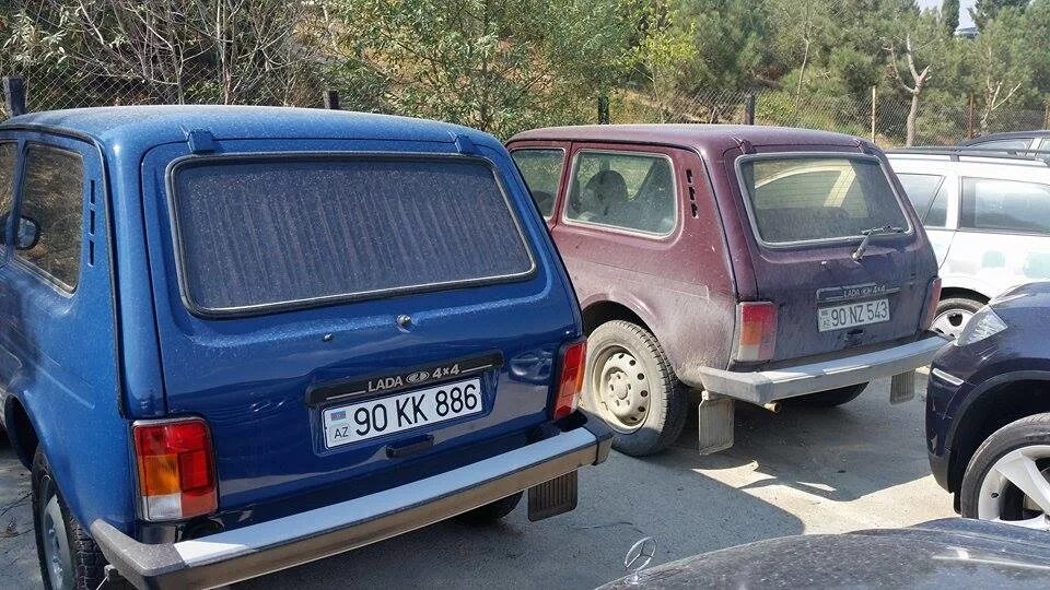 Azeri bass Coxonun Axdardıqı mahnı - YouTube
