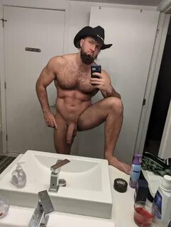 @TheChuckConrad. 