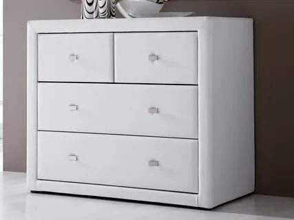 Commode