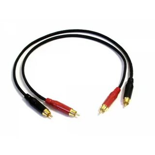 Rca 0