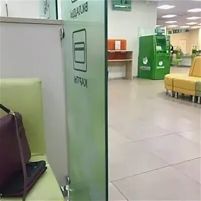 Работа сбербанка сретенка 14