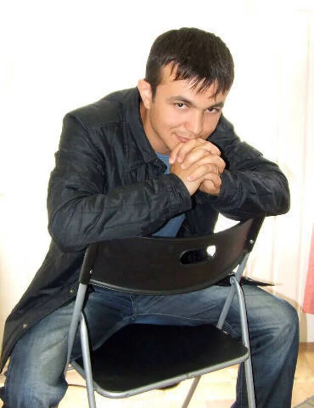 Эльмар мусаев. Мусаев эльмар расимович. вусал курбанов.