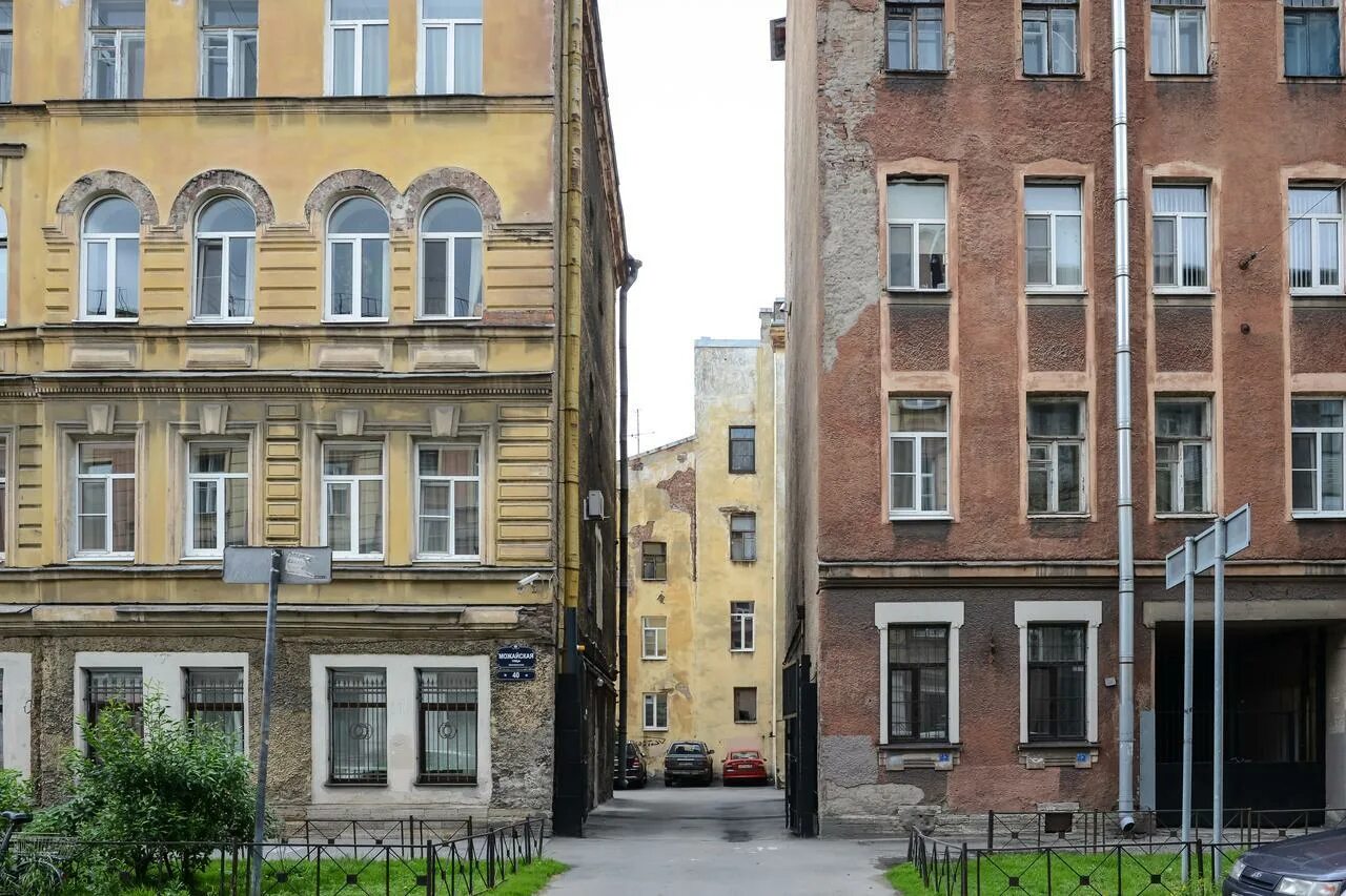 Ул рузовской спб. Санкт-петербург, рузовская улица, 33. улица рузовская спб. рузовская 35. рузовская 17.