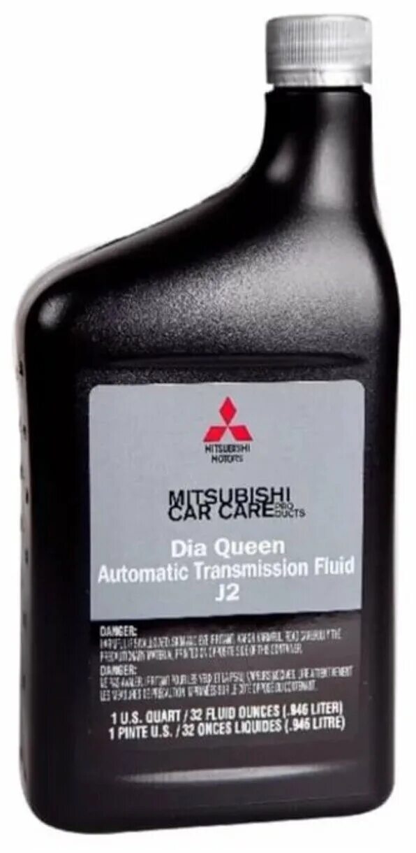 Масло atf mitsubishi. Трансмиссионное масло Mitsubishi dia Queen ATF j2. Трансмиссионная жидкость Mitsubishi DIAQUEEN CVT Fluid j1. Mitsubishi DIAQUEEN ATF SP-III 1л. Аналоги масла DIAQUEEN ATF j3.