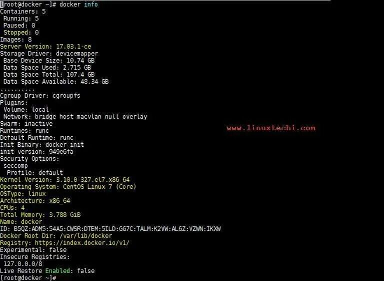 Docker command bash. Докер linux. команды dockerfile. команды линукс терминал. docker команды.