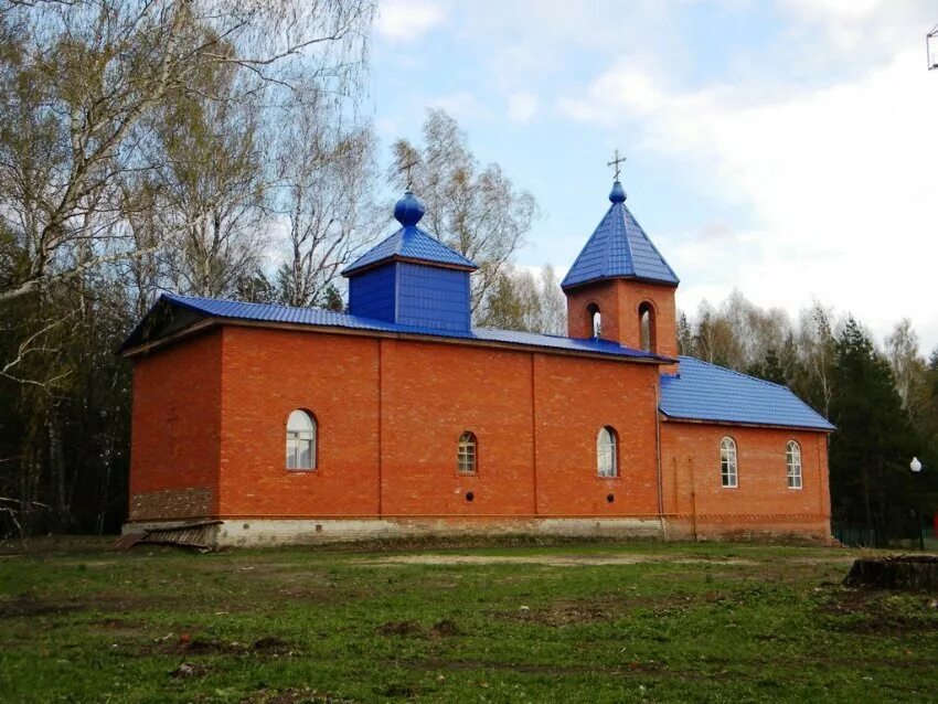 Село антоновка белгородская область. Грайворонского антоновка. Грайворонского антоновка. Грайворонского антоновка. Село казачья лисица белгородская область.