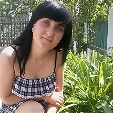 Николаевна 34