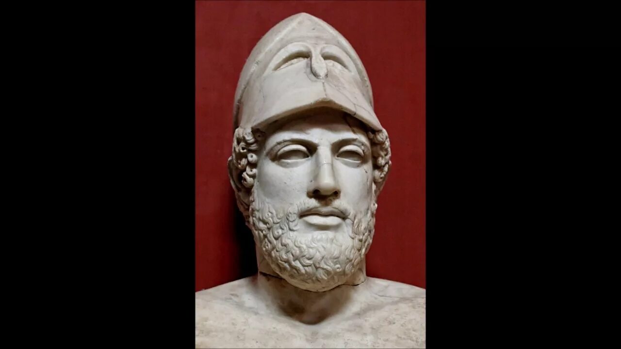 Перикл младший. Перикл первый стратег афин. Перикл древняя греция. ). Афинская демократия при перикле стратег.