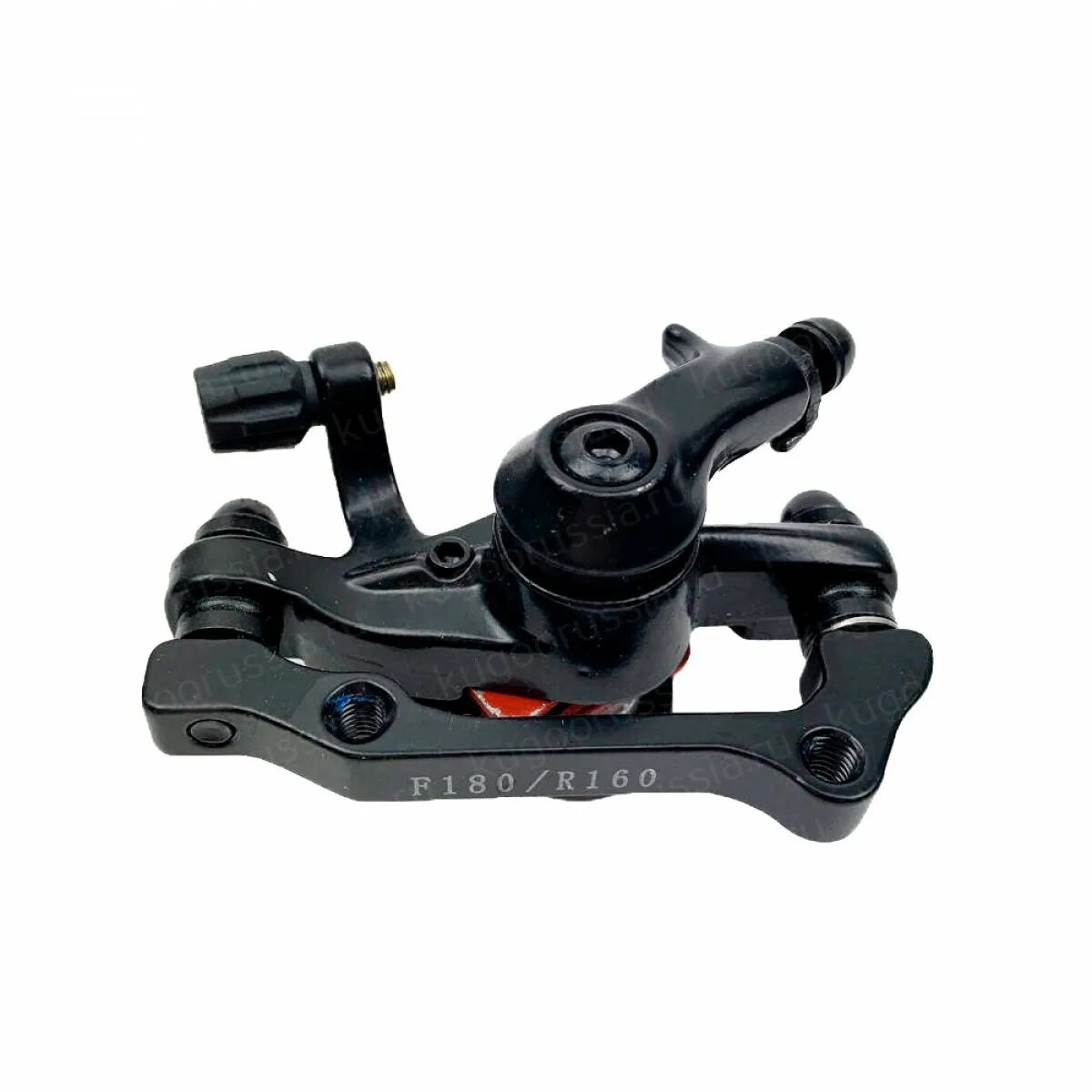 Суппорт kugoo m4. Суппорт kugoo g1. kugoo m5 суппорт. задний суппорт kugoo m5. суппорт для электросамоката kugoo g booster.