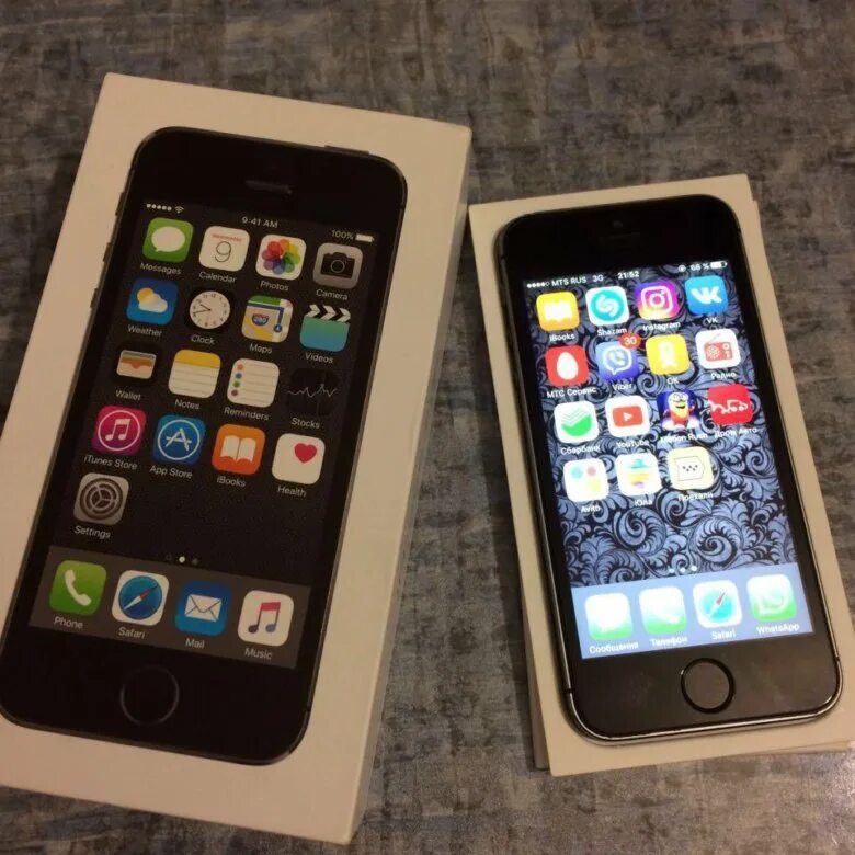 Iphone 15. Айфон 15 GX. Iphone 15 Pro. Apple iphone 15 цены.