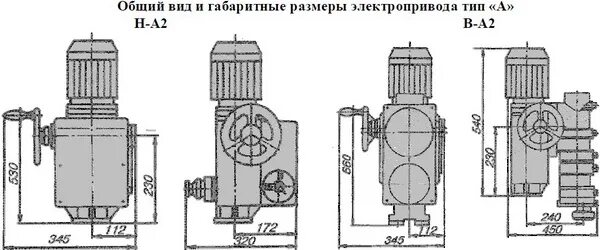Привод типа а. Электропривод тип в , б099.054м-06. электропривод типа д. электропривод тип г. электропривод типа а б в г.