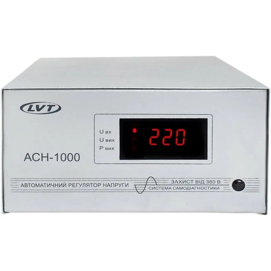 Стабилизатор напряжения ресанта 3000 1-ц. Стабилизатор напряжения ресанта ach-12000/1-ц. Стабилизатор напряжения 220в 3. Стабилизатор напряжения ресанта 1000. Ремонт стабилизатора г нововоронеж.