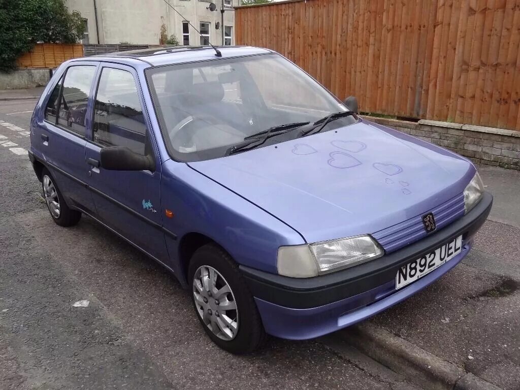 Peugeot 106 1996. Peugeot 106 дизель 1.5. Пежо 106 седан. Peugeot 106 1.0. Купить пежо 106