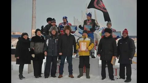 Погода в шадринске курганской на месяц