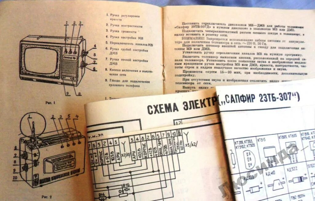 Программа т в сапфир 82. Сапфир 23тб-307. телевизор микрон 23тб-401д схема. телевизор ореол 23тб-311 схема. блок питания телевизора сапфир 31тб-406.