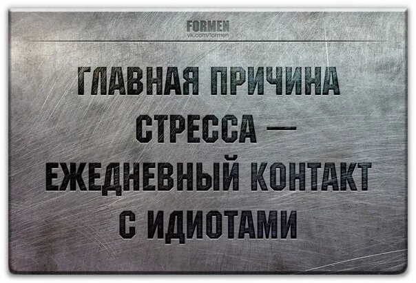 Высказывания про дебилов. Цитаты про идиотов. Цитаты про идиоток. Цитаты про идиотов с юмором. Живи придурок