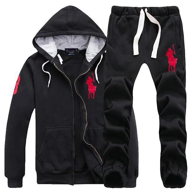 костюм спортивный m nsw sce trk suit flc. пума спортивные костюмы мужские 2022. костюм спортивный мужской. Nike найк мужской спортивный костюм bv3025. Nike t90 костюм.