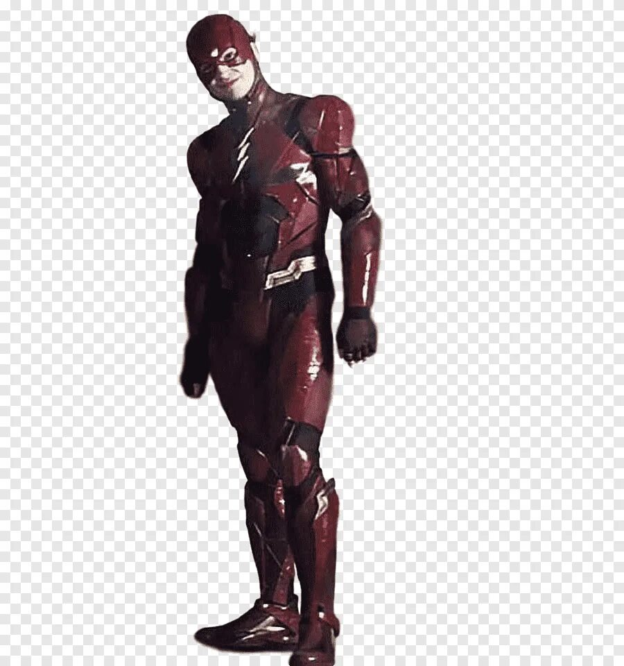 Загрузочный флеш. Ezra Miller Flash. Эзра Миллер флэш. Флеш Уайт. Флеш PNG.