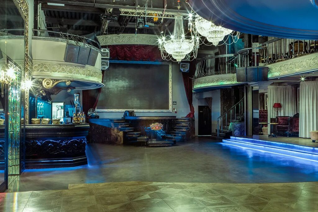 Клуб soho rooms. Сохо румс эвент холл. soho event hall ресторан. сохо банкетный зал. soho event hall by soho family, москва.