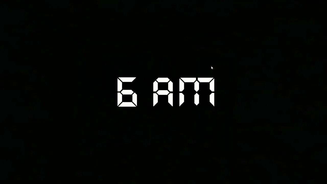 Fnaf clock. Fnaf clock