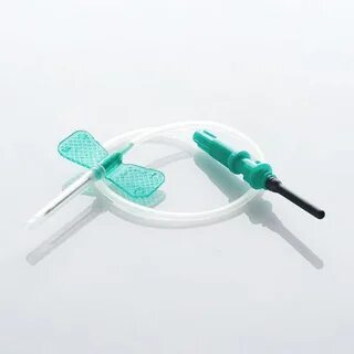 Lind vac 21g