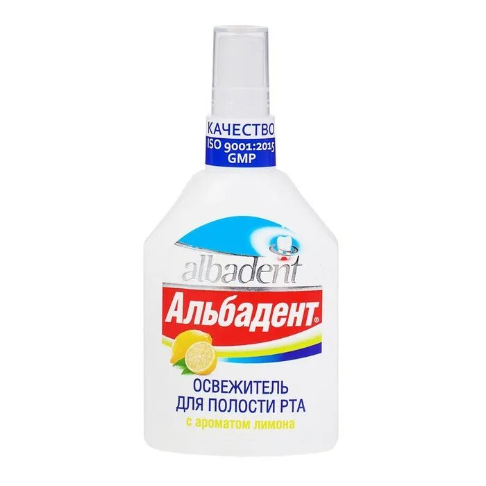 Освежитель д/рта Альбадент лимон 35мл. Альбадент освежитель для полости рта мята 35 мл. Освежитель д/полости рта "Альбадент" 35мл мята. Альбадент освежитель 10 мл. Освежитель для полости рта купить