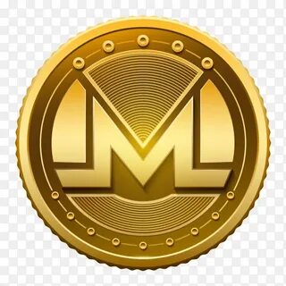 Монеро