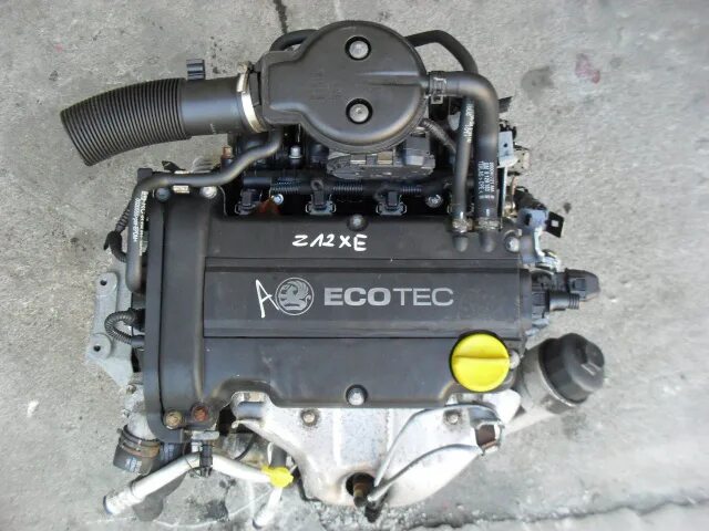 Z 12 3 1 8. Z 12 3 1 8. 2 мотор. Opel corsa двигатель z10xe. 2.