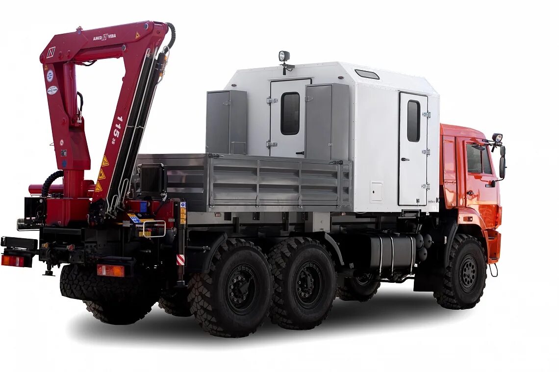 камаз аварийная служба 43502. кму на шасси 43118. камаз 43118 с кму dongyang. камаз 658610-06, шасси 43118-46, кму кран манипулятор. Taurus 086а камаз 43118 -.