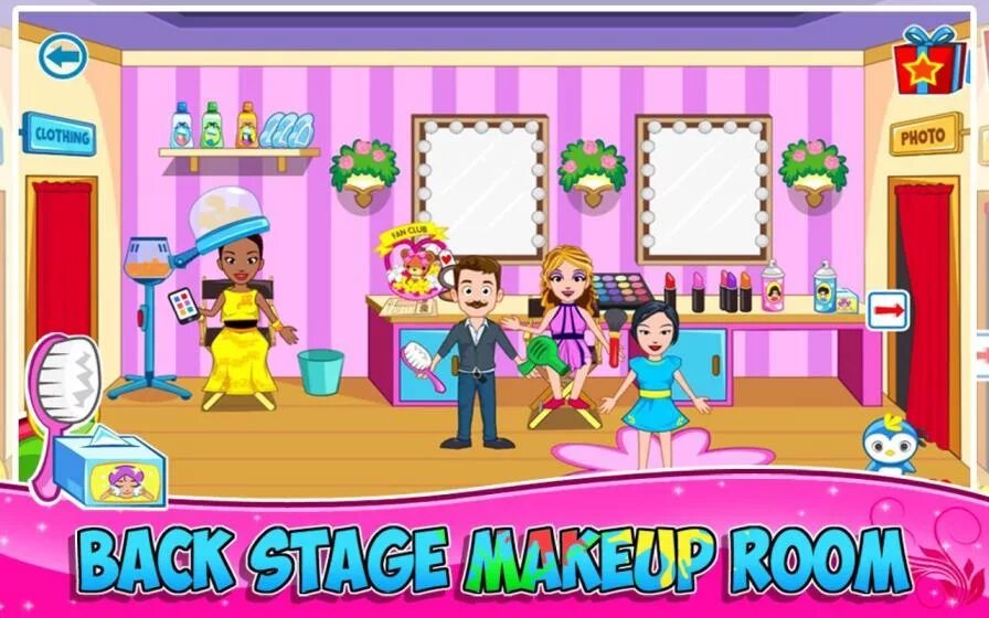 Игра модный город. Игра my town. Игра мой город. Игра модный город. Игра модный город.