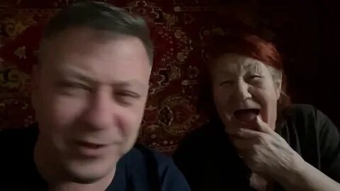 Горячевский канал