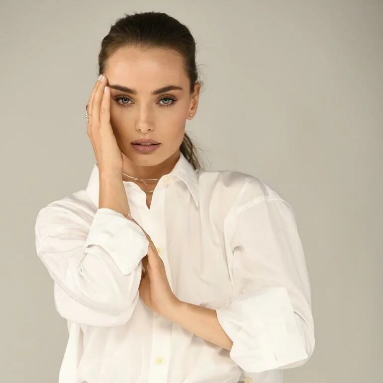 Мишина жизнь. Мишина жизнь