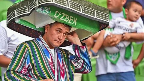 Беш кунлик