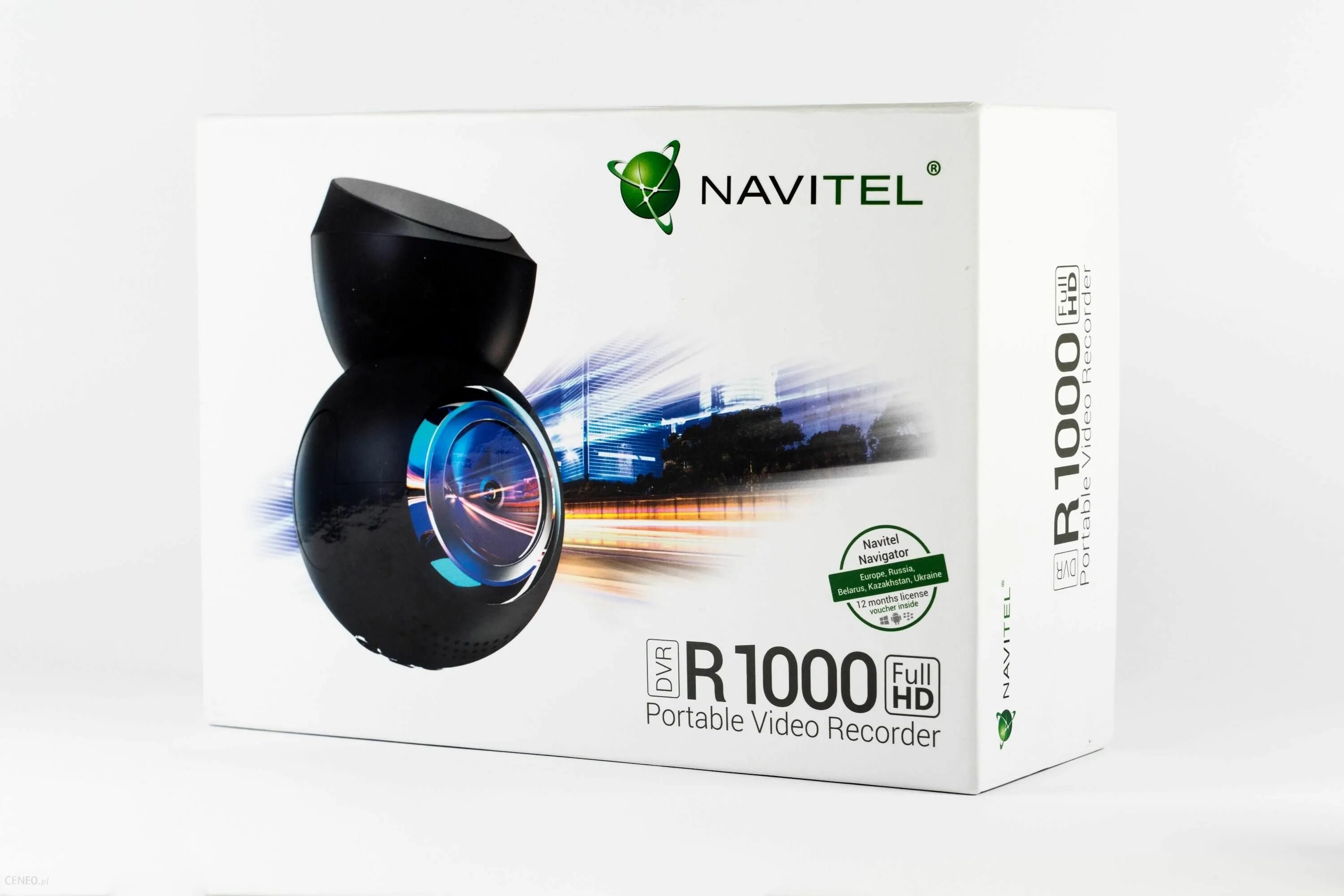 Navitel player. Navitel player. Навител продукция. Player для видеорегистратора. Видеорегистратор navitel gr900.