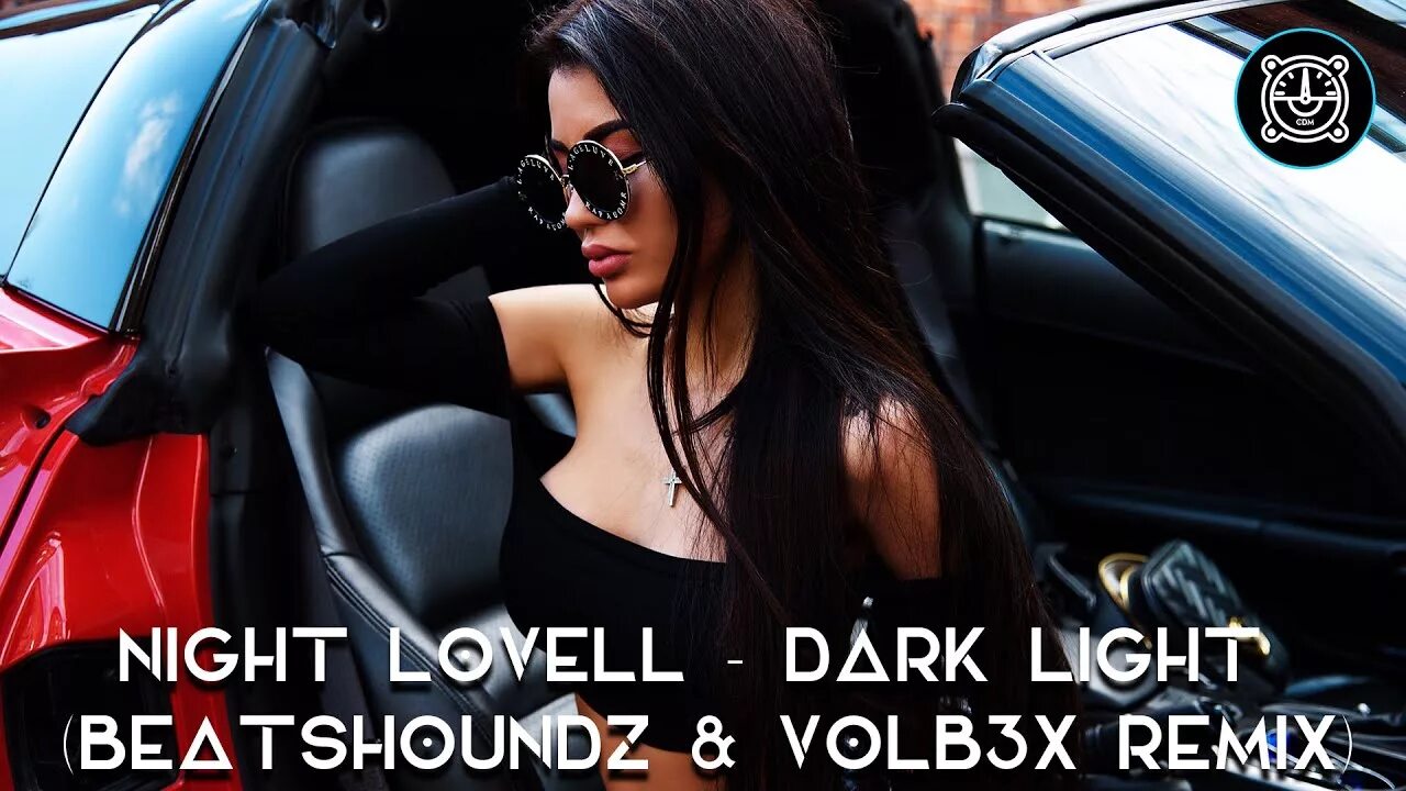 Dark light volb3x. Dark Light volb3x, BEATSHOUNDZ. Volb3x Dark Light. Night Lovell - Dark Light (BEATSHOUNDZ & volb3x Remix). Night Lovell - Dark Light Remix.