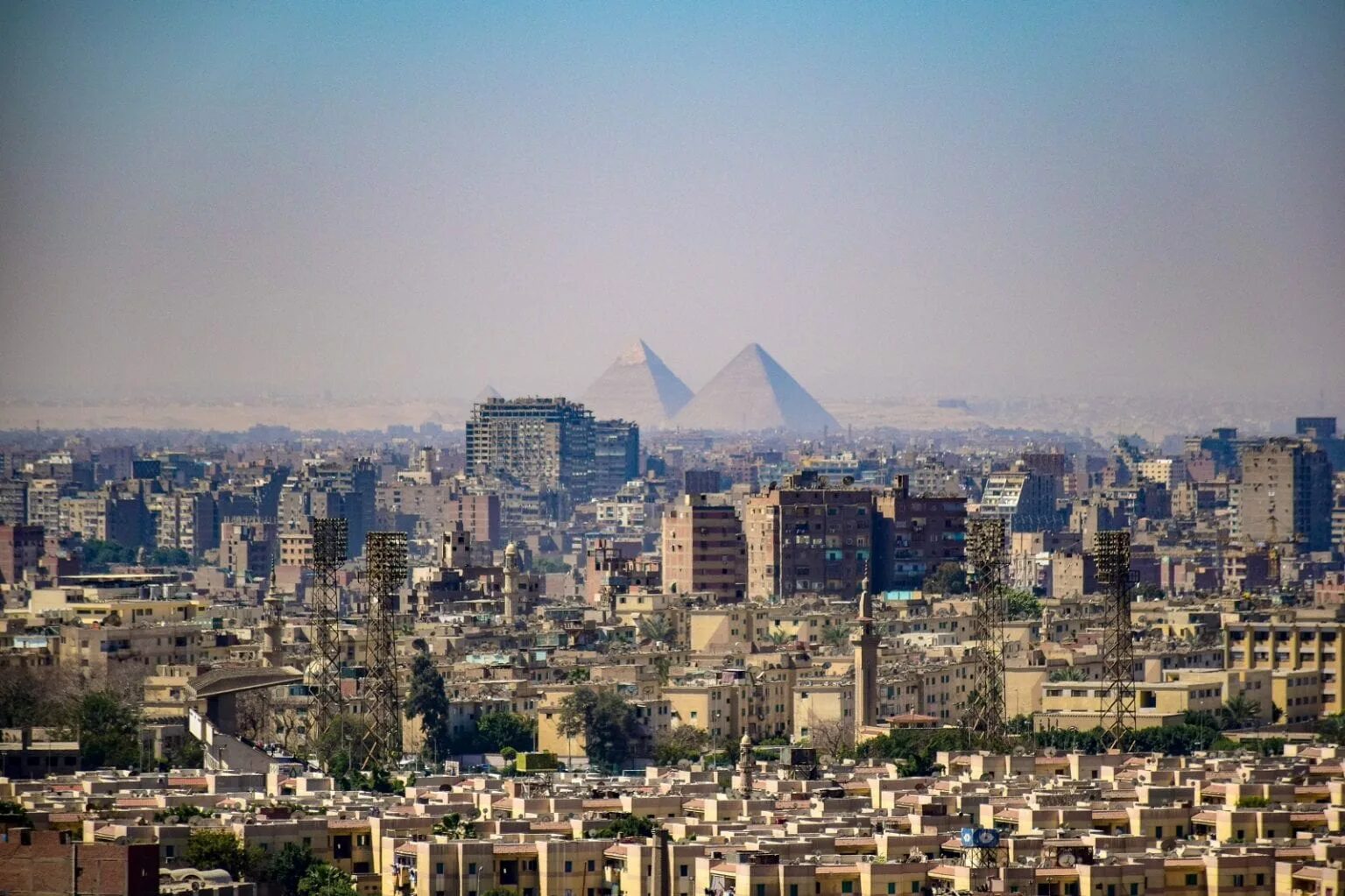 Каир Египет. Египет столица Египта. Египет Каир современный. Каир столица.