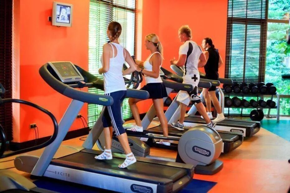 Limak eurasia luxury 5*. Вита велленс клуб смоленск. Спортивно-оздоровительный центр. Эмирейтс палас в абу-даби. Римар отель краснодар.