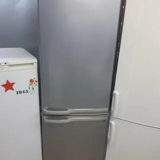 Холодильник на запчасти продать