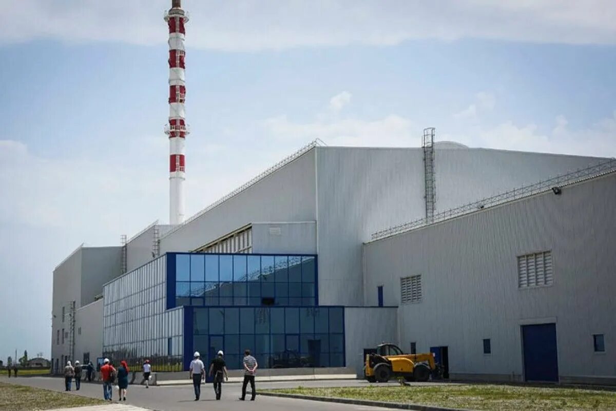 Стекольный завод каспийск. Каспийский завод листового стекла дагестан. завод листового стекла каспийск. стекольный завод в дагестане. кзлс салаватстекло.