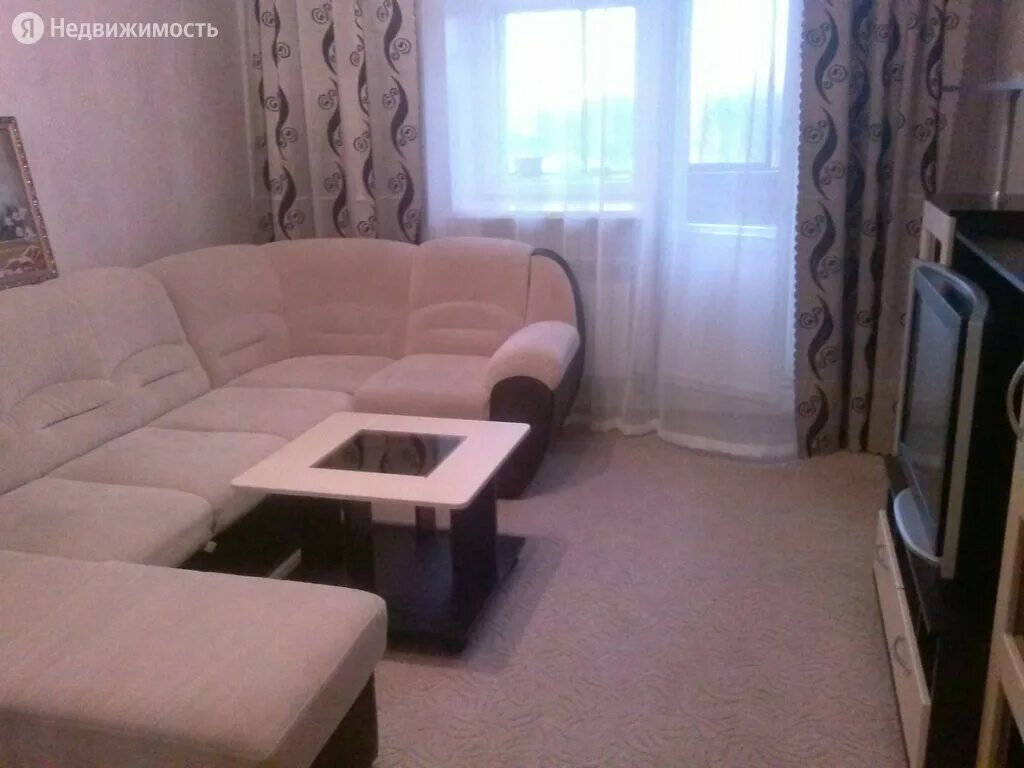 сыктывкар снять квартиру на месяц. сыктывкар ул маегова 20. морозова, 124. авито сыктывкар недвижимость квартиры. тентюковская 333 крыша.