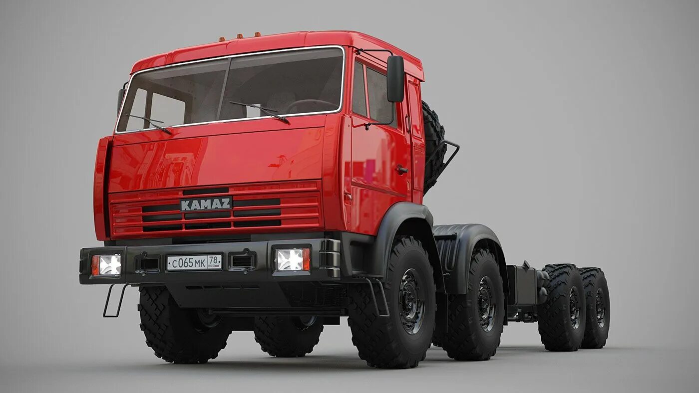 3d model КАМАЗ-43118. КАМАЗ 4310 8x8. КАМАЗ 8 на 8. КАМАЗ 4310 спереди.