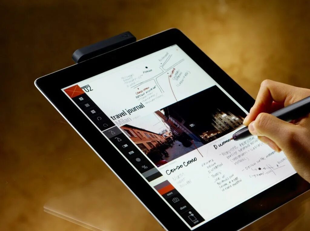 Apple ipad pro procreate. Айпад самсунг со стилусом. Shapr3d ipad mini. Приложение для рисования на стилусе. Лучшие программы для стилуса.