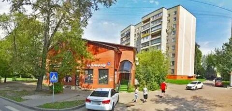 Экстрим ул воложенина 33а поселок тимирязевский отзывы