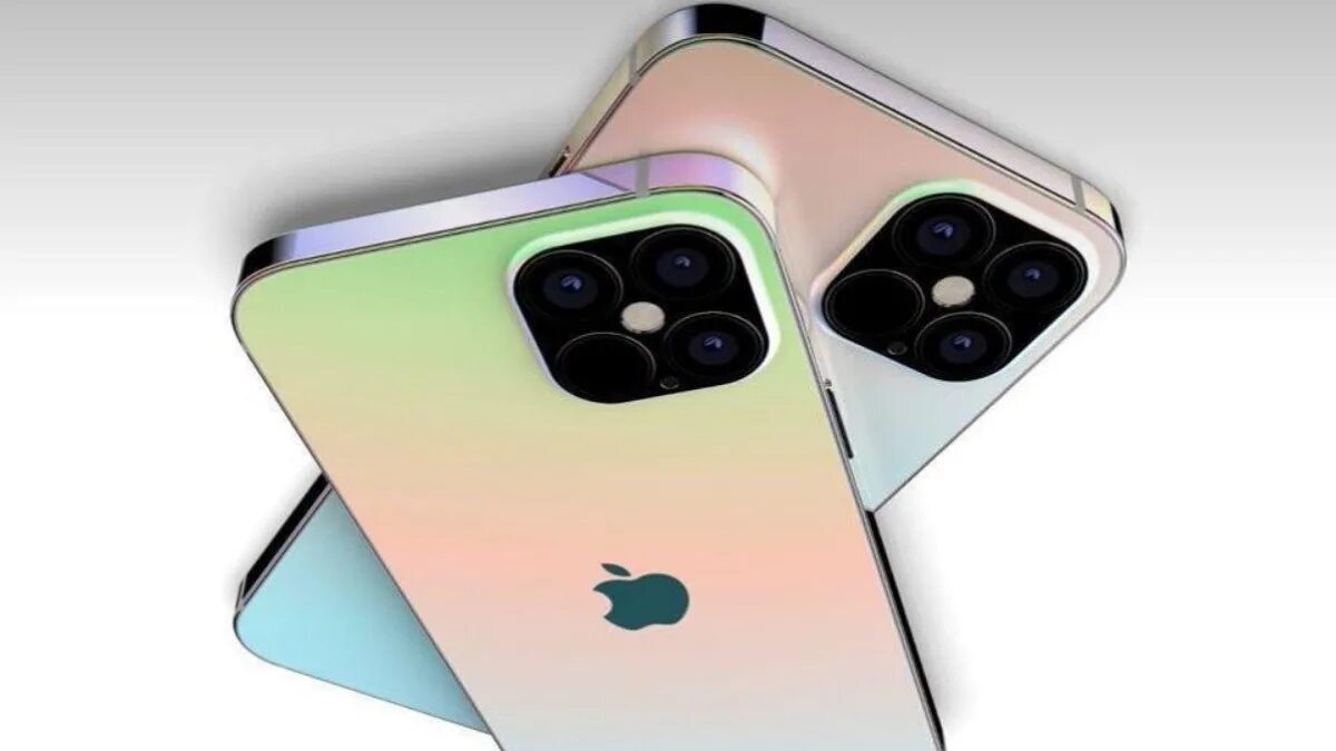 Айфон 13 после андроид. Айфон 13 nano. Iphone 13 mini. Iphone 13 экран. Айфон 13 после андроид.