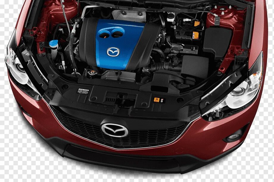 Мазда сх 5 силовая конструкция кузова. Мазда ex 7. Запчасти мазда сх. Мазда ex 7. Mazda cx-5 2020.