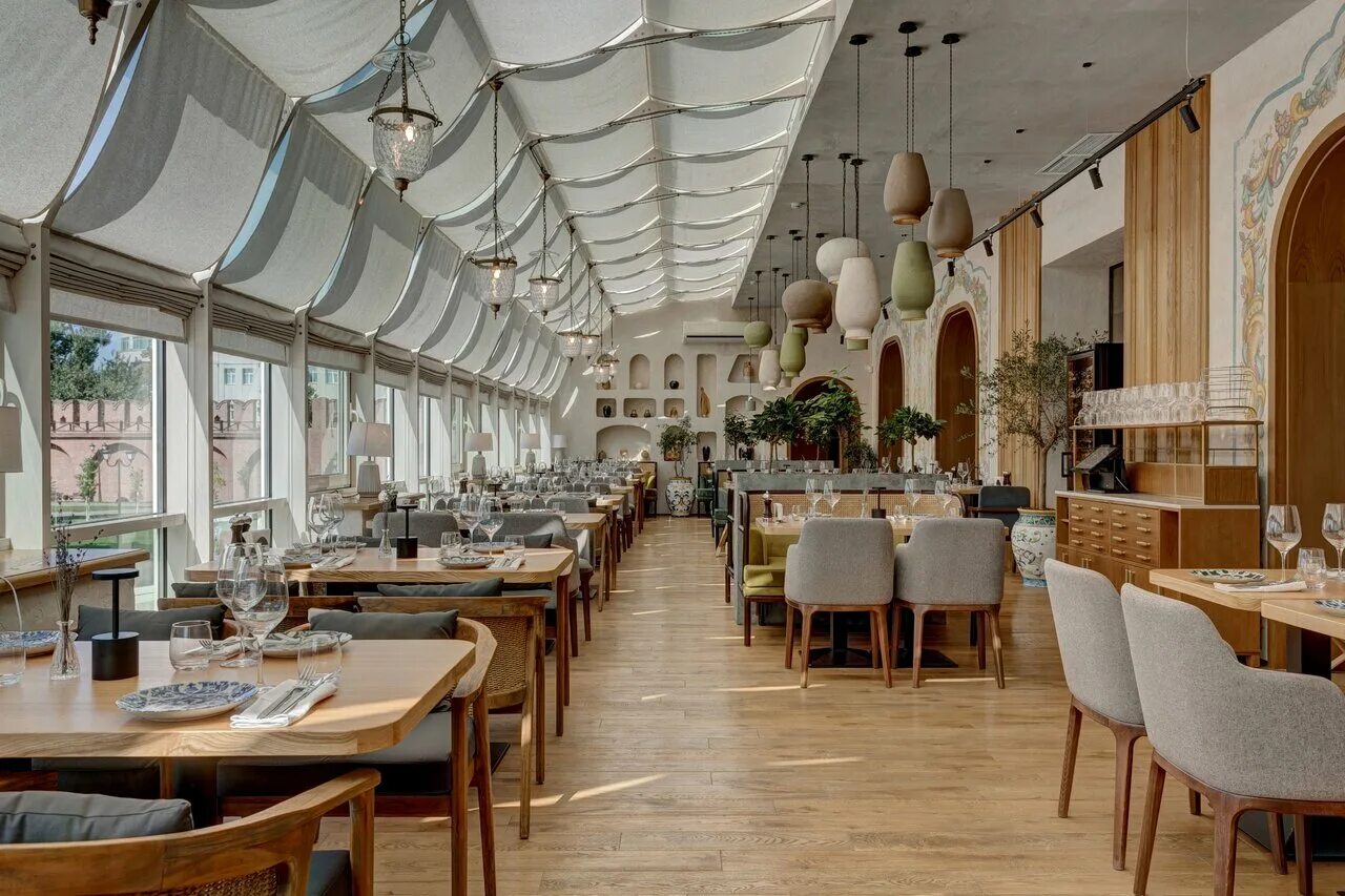 Bottega italiana тула тула. La bottega siciliana, москва. Ботега италиана тула. Bottega italiana ресторан тула. Bottega italiana логотип.