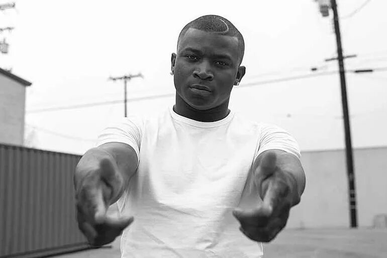Genesis coco. O.t. genasis. ot genesis. ot genesis coco. coco o.t. genesis.
