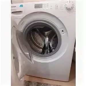Стиральная машина candy aqua 135 d2. Стиральная машина candy gvf44 138lwhc3. Стиральная машина с сушкой candy row 4964dwme/1-s. Candy стиральная машина 135d2. Candy стиральная машина 135d2.