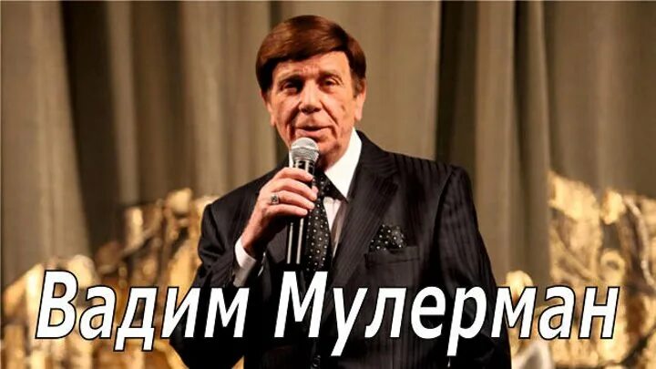 Случайность слушать. Рандомные песни. Случайность картинки. Случайность набоков. Набоков аудиокниги слушать.