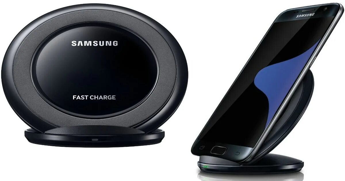 Самсунг можно заряжать беспроводной зарядкой. Samsung fast charge. Самсунг fast charge. Зарядка Wireless Charger Samsung. Беспроводная зарядка самсунг s8.